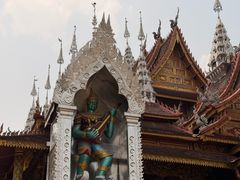 -西双版纳总佛寺