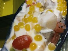 -辛香汇(飞洲店)
