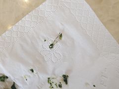 -四宜糕团店(南大街店)