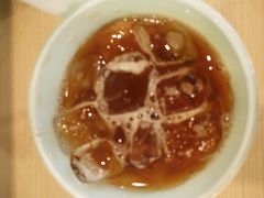 -桂桂茶(滨江百联店)
