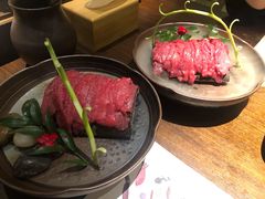 九秒牛肉-盡膳口福跷脚牛肉火锅(合生汇购物中心店)