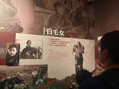 -长影旧址博物馆