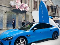 -丰盛里