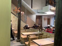 -新万鑫银丝面·非遗无锡味(惠山古镇店)