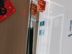 -深圳富茂格伦菲尔口腔门诊部(龙华清湖总院)