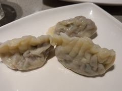 -海底捞火锅(万达广场店)