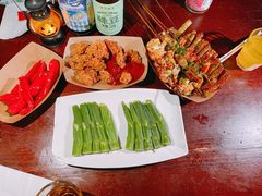 -M99 BEER世界啤酒吧(鸿云悦街店)