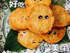 -禄婶鸡煲·打边炉