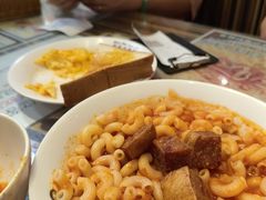 -旺记冰室(九龙中心大厦店)
