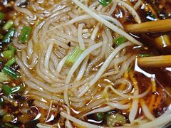 -青石桥老瓦房肥肠粉总店(青石桥总店)