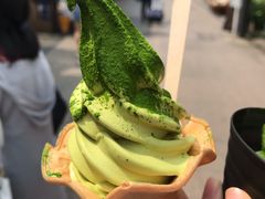 -鎌倉茶々(本店)