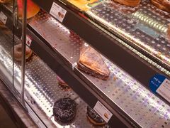 -巴黎贝甜(亿合城店)