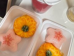 -知楚•精致湖北菜(武商MALL店)