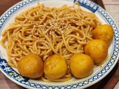 -赵记传承·中国甜品(福州总店)