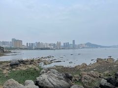 -黑石礁公园