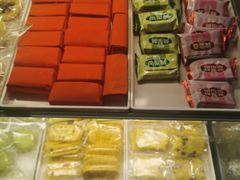 -大桶水·全国旗舰店(体育路店)