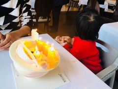 -上海和平饭店华懋阁 Cathay Room