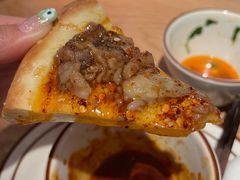 -纳鲁孜·新疆特色餐厅(上海悦荟广场店)