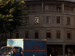 -日日鲜茶餐厅(小公园店)