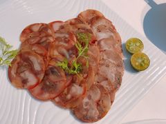 -四季民福烤鸭店(前门店)
