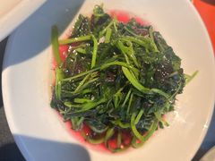 -小厨娘金榜题名(夫子庙秦淮河店)