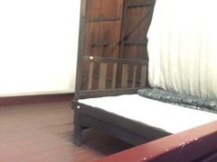 -毛泽东同志旧居