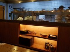 -东园小馆(苏州中心店)