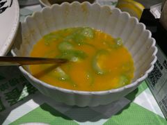 -渔语鱼新川菜Bistro(万象天地店)