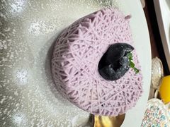 -觅唐MITONG(鸟巢店)