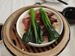 -流花苑精致潮粤菜(越秀店)
