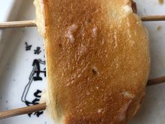 -管氏翅吧(广渠门店)