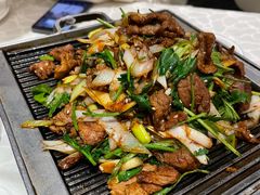 -福来居烤鸭店(天坛二店)