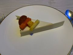 -迪拜帆船酒店海底餐厅