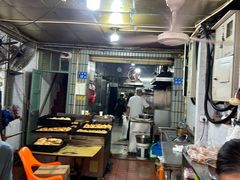 -惠源面包店(开禾路店)