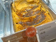 -VENCHI 闻绮(北京汉光店)