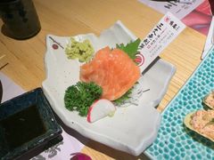 -鹤龟料理店(时代天街店)