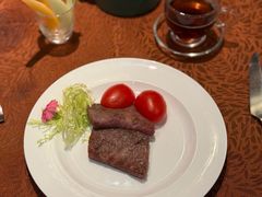 -申粤轩酒楼(丁香花园店)