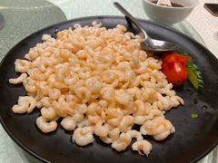 -松鹤楼(狮山永利广场店)
