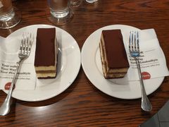 -COSTA COFFEE(德基广场店)