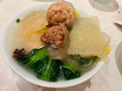-春发生饭店·非遗(南院门店)