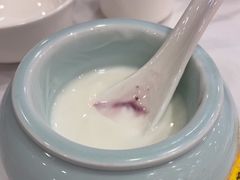 -万荣烤鸭店·北京菜(天坛店)