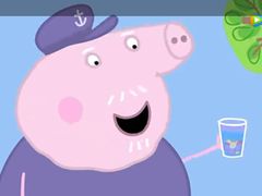 -杏花堂·山西菜馆(晋中万达店)