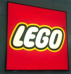 -乐高授权专卖店(朝阳大悦城店)