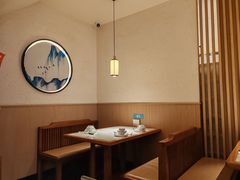-涌上外婆桥(南塘店)
