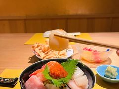 -松涛日本料理