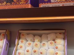 -旺顺阁鱼头泡饼(小红门店)