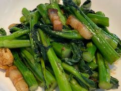 -炳胜公馆(珠江新城店)