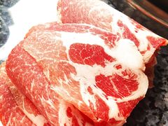 -福满家火锅26年江景(十八梯店)