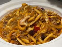 -船歌·鱼水饺青岛菜(金狮广场店)