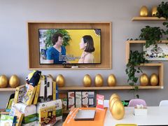 -金色雨林学习力培优(专注力提升)